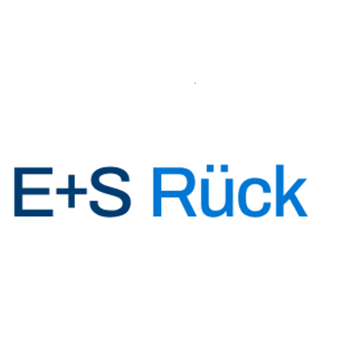 ES_Rck_Slider.png