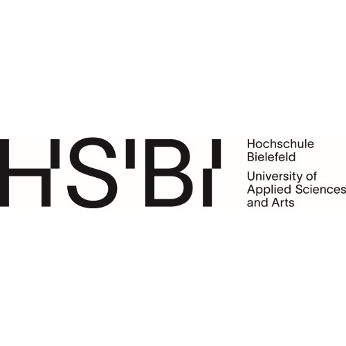 HSBI_Logo_CMYK_schwarz_website.jpg