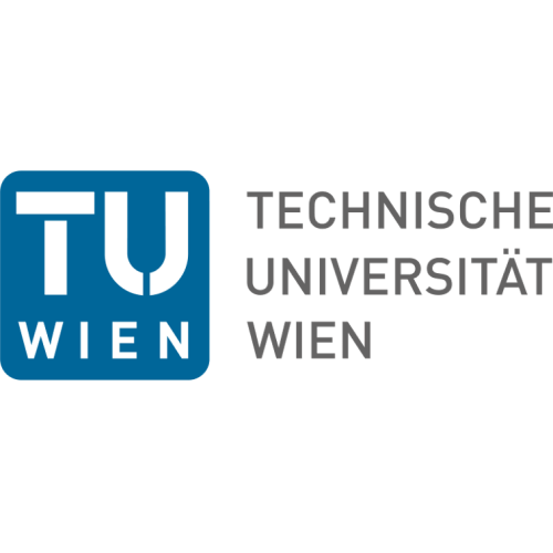 TU-Wien_Sliderformat.png