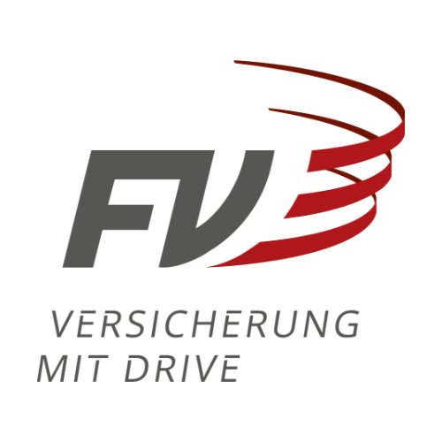 fahrlehrerversicherung.png