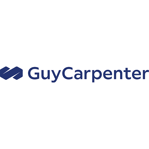guy-carpenter.png