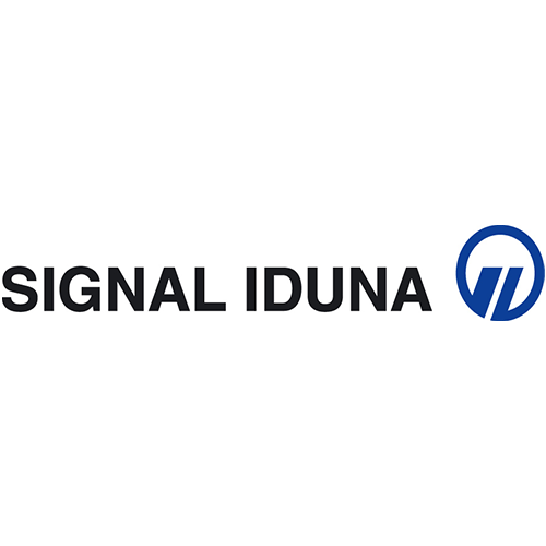 signal-iduna.png