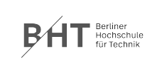 Beuth Hochschule für Technik Berlin - Fachbereich II - Mathematik